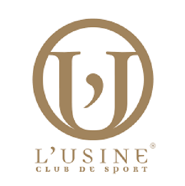 logo-partenaires-10