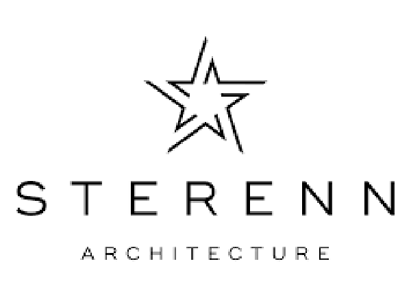 logo-partenaires-11