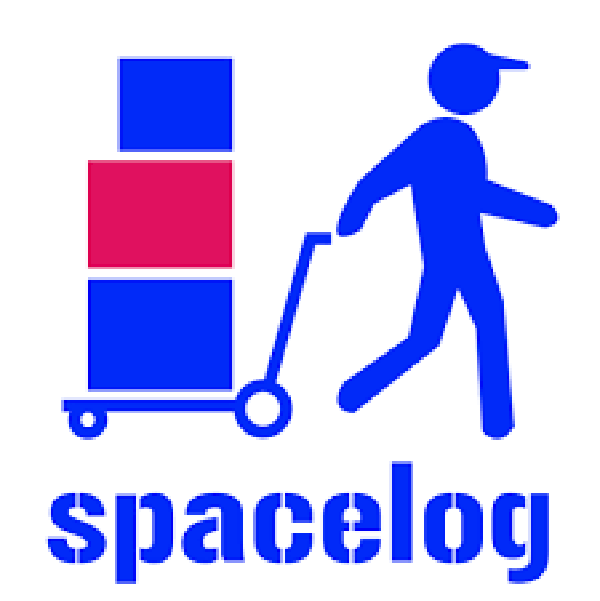 logo-partenaires-12