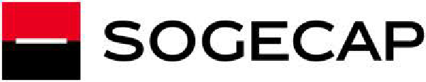 logo-partenaires-13