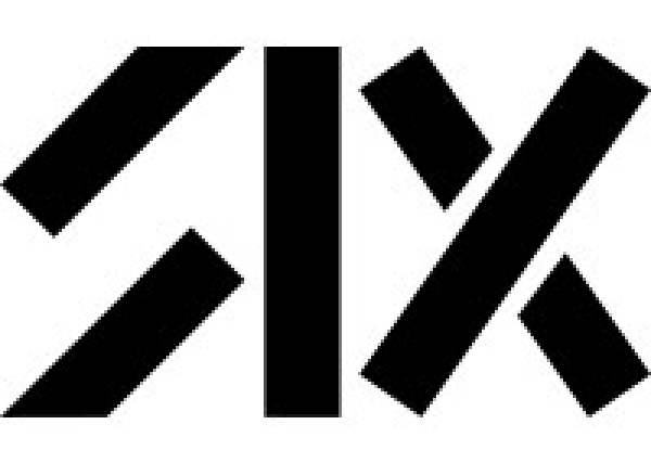 logo-partenaires-15