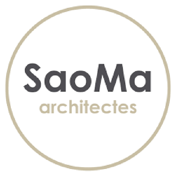 logo-partenaires-16