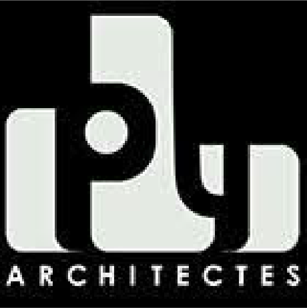 logo-partenaires-17
