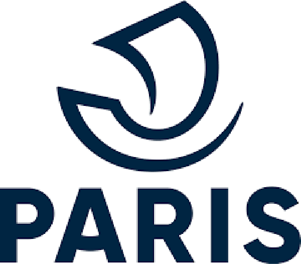 logo-partenaires-18