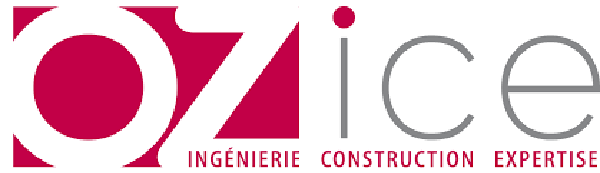 logo-partenaires-19