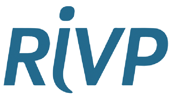 logo-partenaires-2