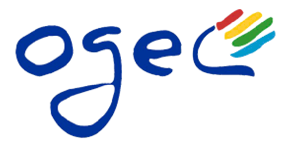 logo-partenaires-20