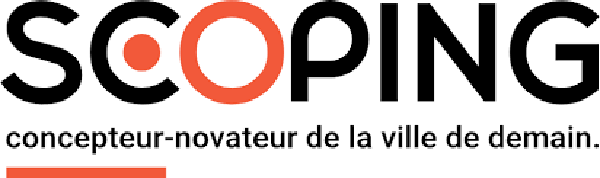 logo-partenaires-21