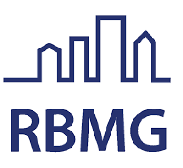 logo-partenaires-22