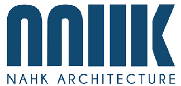 logo-partenaires-23