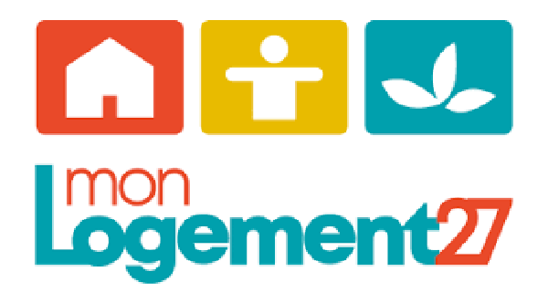logo-partenaires-24
