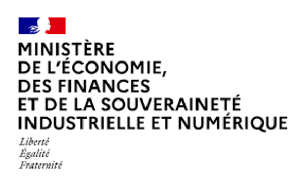 logo-partenaires-25