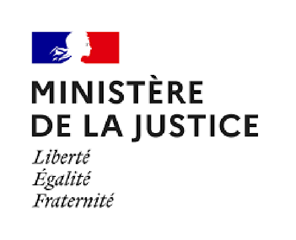 logo-partenaires-26