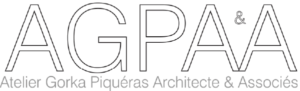 logo-partenaires-28