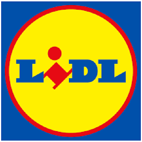 logo-partenaires-29