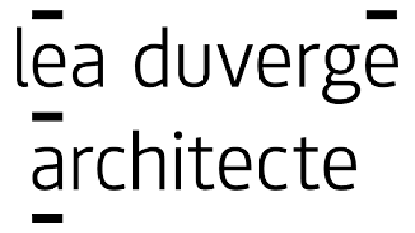 logo-partenaires-31