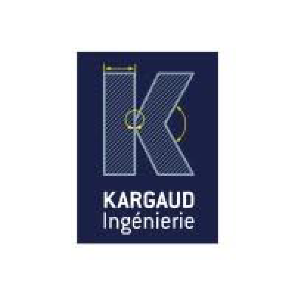 logo-partenaires-32
