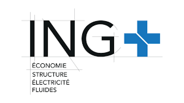 logo-partenaires-33
