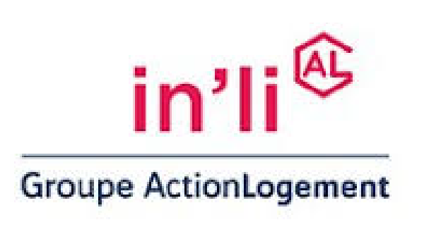 logo-partenaires-34