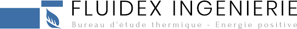 logo-partenaires-35