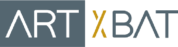 logo-partenaires-36