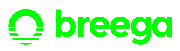 logo-partenaires-37