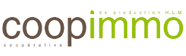 logo-partenaires-38