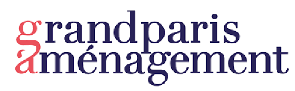 logo-partenaires-39