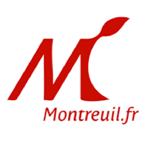 logo-partenaires-4