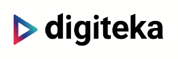 logo-partenaires-40