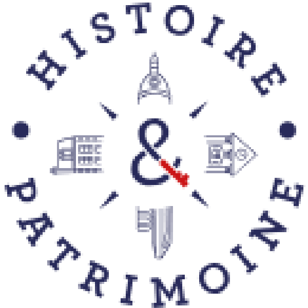logo-partenaires-41