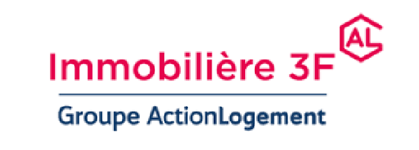 logo-partenaires-43