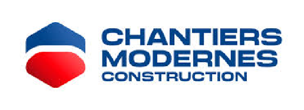 logo-partenaires-44