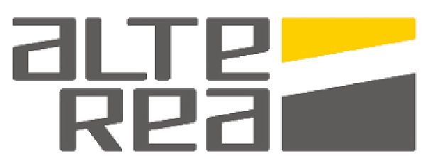 logo-partenaires-45