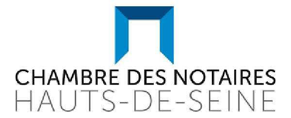 logo-partenaires-46