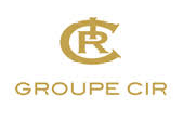 logo-partenaires-47