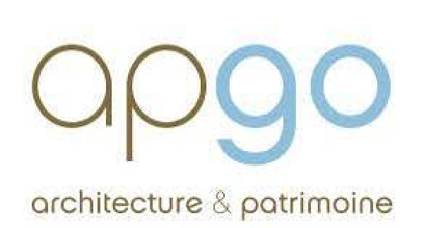 logo-partenaires-48