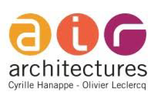 logo-partenaires-49