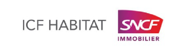 logo-partenaires-5