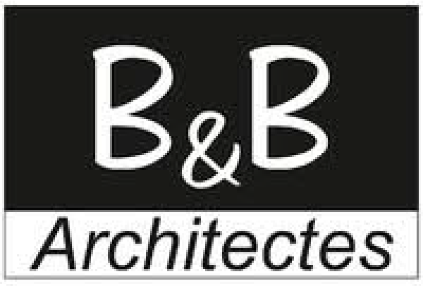 logo-partenaires-50