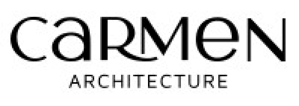 logo-partenaires-51