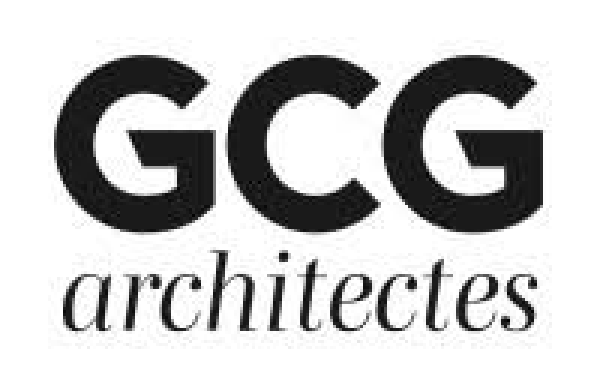 logo-partenaires-52