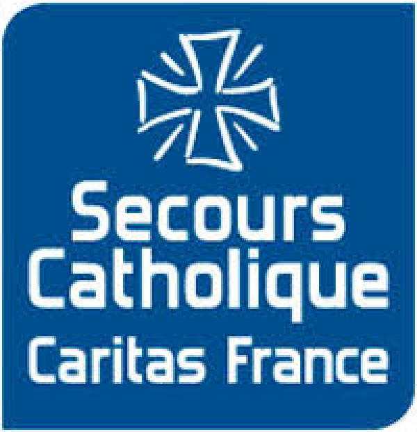 logo-partenaires-53