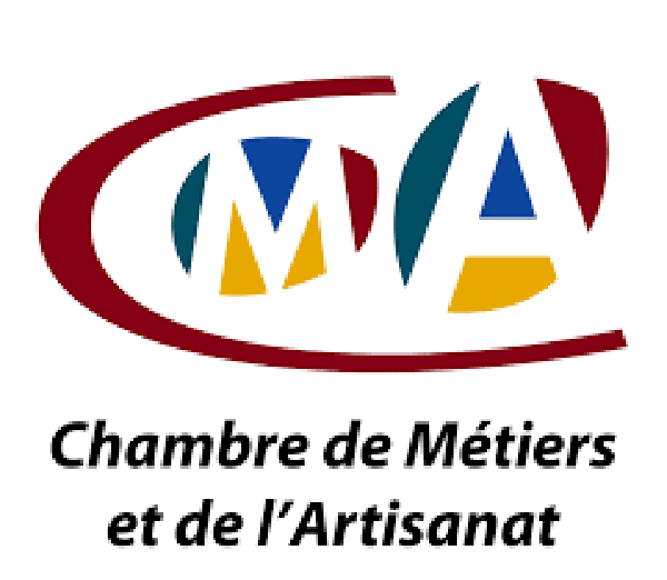 logo-partenaires-54