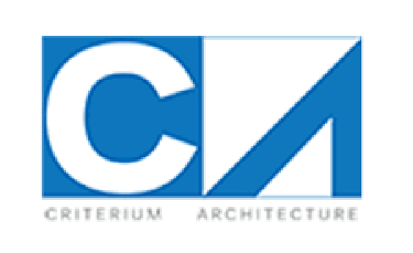 logo-partenaires-56
