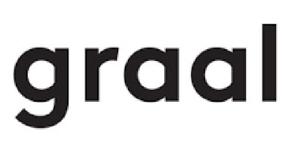 logo-partenaires-58