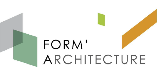 logo-partenaires-59