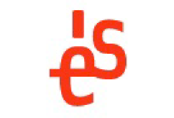 logo-partenaires-6