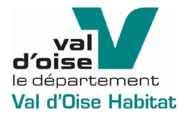 logo-partenaires-7