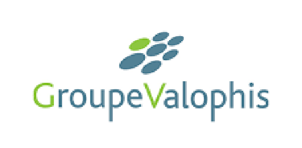 logo-partenaires-8